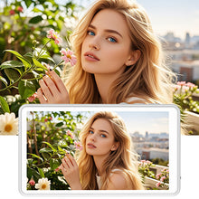 Load image into Gallery viewer, Wireless selfie camera for mobile phone