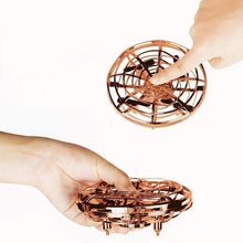 Load image into Gallery viewer, 360° Action Super Smart Drone
