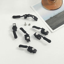 Load image into Gallery viewer, Removable Zipper Repairer (6pcs)