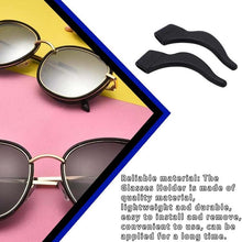 Load image into Gallery viewer, Anti-Slip Glasses Grip