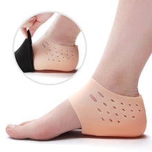 Load image into Gallery viewer, Concealed Footbed Enhancers