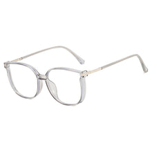 Load image into Gallery viewer, Portable Fashion Anti-Blue Light Reading Glasses