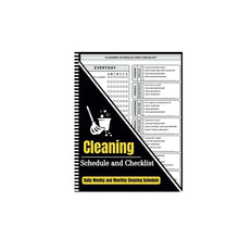 Load image into Gallery viewer, Daily Chore List