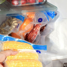 Load image into Gallery viewer, Household Vacuum Freshness Sealing Machine