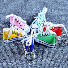 Load image into Gallery viewer, Motorcycle Bicycle Foot Support Small Shoes