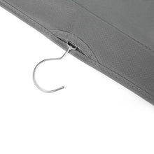 Load image into Gallery viewer, Wardrobe Foldable Organizer, Hanging Sorting Bag