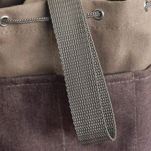 Magoloft™ Multifunctional Canvas Kit
