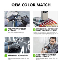 Load image into Gallery viewer, Automotive Touch Up Paint Pen