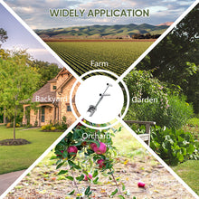 Load image into Gallery viewer, Bulb Planter Tool