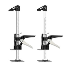 Load image into Gallery viewer, Effort-saving lifter