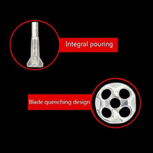 Load image into Gallery viewer, Hirundo Universal Connector