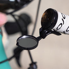 Load image into Gallery viewer, Bicycle Rearview Mirror