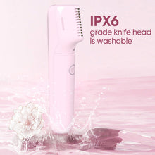 Load image into Gallery viewer, Multi-Purpose Electric Hair Trimmer
