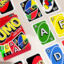 Load image into Gallery viewer, Credit Card Cover Vinyl Skin Sticker