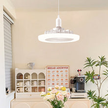 Load image into Gallery viewer, Ceiling Fan with Lights