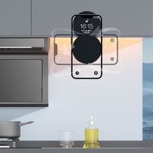 Load image into Gallery viewer, Universal Magnetic Car Mount