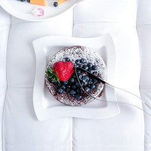 Load image into Gallery viewer, 304 Stainless Steel Cake Slicer
