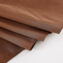 Load image into Gallery viewer, Wrap Around Bed Skirt, 2 colors
