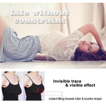 Load image into Gallery viewer, Magoloft ™ Magic Beauty Instant Chest Sticker