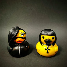 Load image into Gallery viewer, Duckieville-and