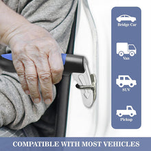 Load image into Gallery viewer, Car Support Handle Assist for Elderly