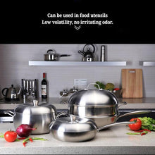 Load image into Gallery viewer, Magoloft™ Metal Polishing Paste