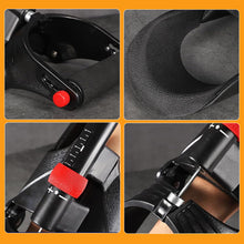 Load image into Gallery viewer, Adjustable Wrist Strengthener