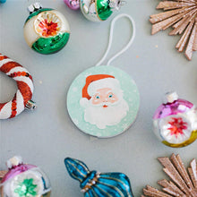 Load image into Gallery viewer, Prank Goat Scream Ornament