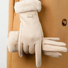 Load image into Gallery viewer, Winter Warm Gloves