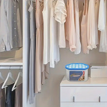 Load image into Gallery viewer, 500ml Dehumidifier Box with Fragrance