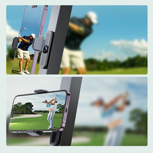 Load image into Gallery viewer, Magnetic 360° Rotatable Phone Holder