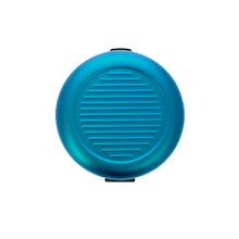 Load image into Gallery viewer, Aluminum Alloy Coin Dispenser, 12 colors