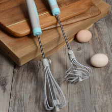 Load image into Gallery viewer, Adjustable Egg Beater