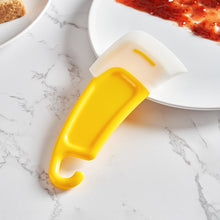 Load image into Gallery viewer, Kitchen Food Grade Silicone Spatula