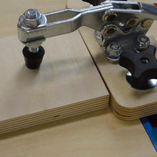 Load image into Gallery viewer, Magoloft™ Strong Clamp Tool