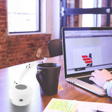 Load image into Gallery viewer, Vanntett Mini Bluetooth-høyttaler