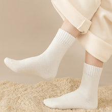 Load image into Gallery viewer, Winter Thermal Socks