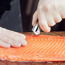 Load image into Gallery viewer, Garlic Peeler Tool