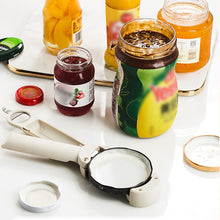 Load image into Gallery viewer, Stainless Steel Adjustable Cap Screwer