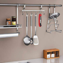 Load image into Gallery viewer, Waterproof Digital Meat Thermometer