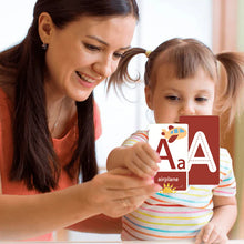 Load image into Gallery viewer, Lit Letters! Learn Letter Sounds Up to 2x Faster