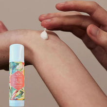 Load image into Gallery viewer, Solid Body Butter Stick