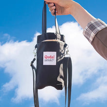 Load image into Gallery viewer, Outdoor Multifunctional Bag