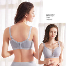 Load image into Gallery viewer, Post Pregnancy Support Bra