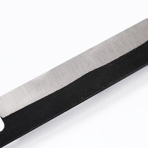 Woodworking Broach DIY Tool