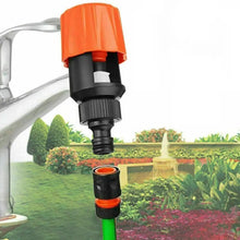 Load image into Gallery viewer, Mixer Tap Hose Connectors Set