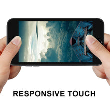Load image into Gallery viewer, Privacy Screen Protector