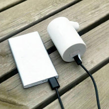 Load image into Gallery viewer, Outdoor Electric Air Pump (1 set)