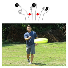 Load image into Gallery viewer, Magoloft™ A New Spin On The Game Of Catch