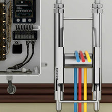 Load image into Gallery viewer, Professional Cable Pulling Aid